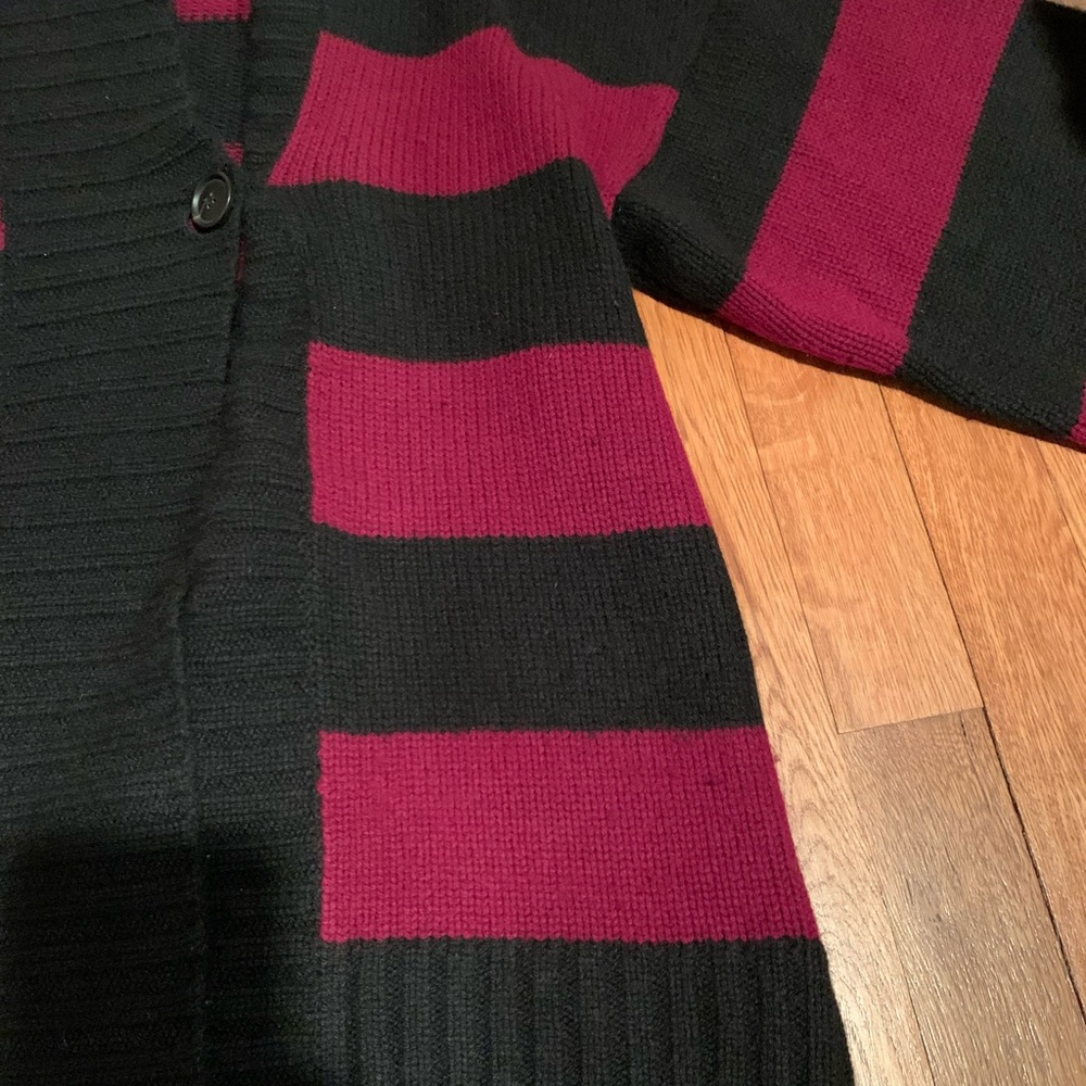Theory Sweater - Picture 3 of 6
